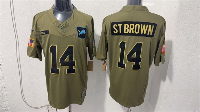 nfl jerseys 2026-217